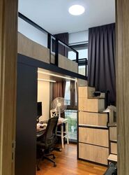 Parkwood Residences (D19), Apartment #613060741